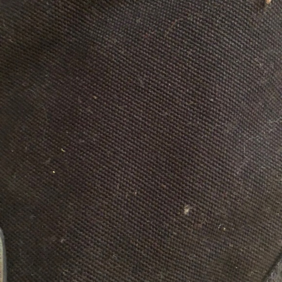 🎉HP🎉Tommy Hilfiger Travel Bag - Picture 16 of 16